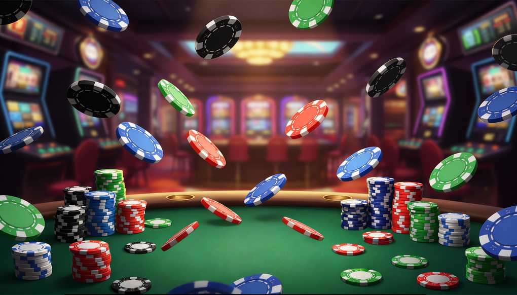 Calculateur de Bonus Simsinos Casino : Maximisez Vos Gains !