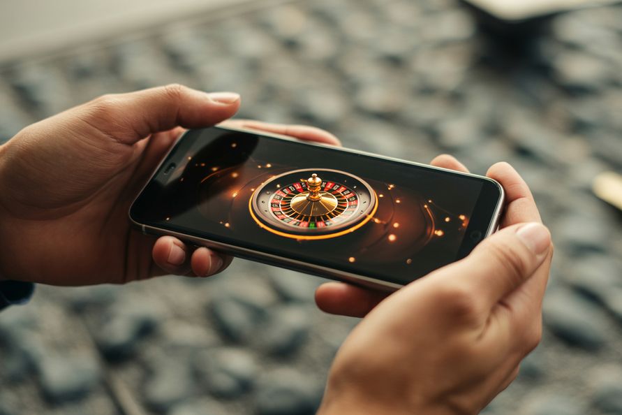 Checklist für erfolgreiches Gaming im Spinit Casino: So gewinnst du!