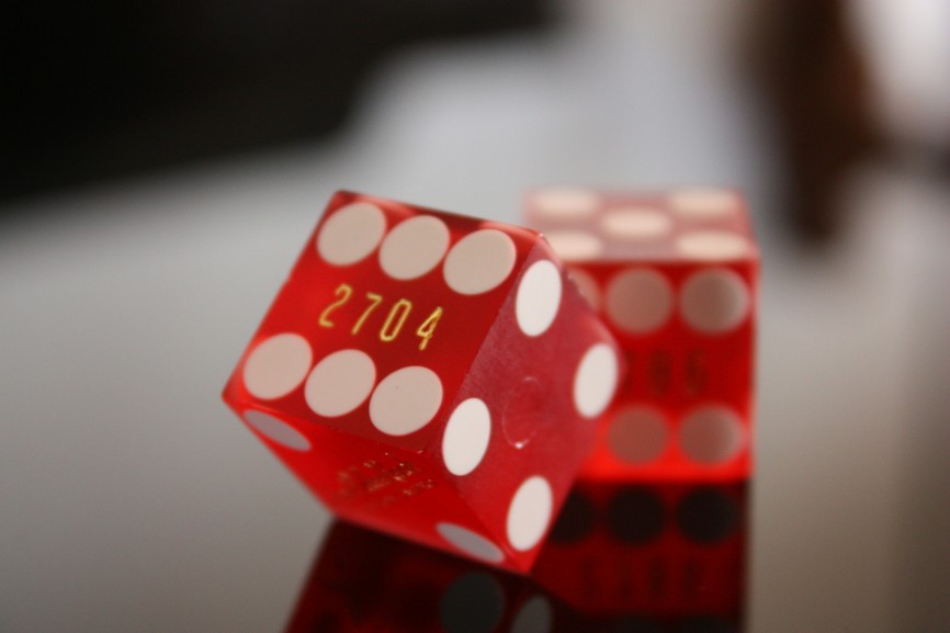 Imperial Wins Casino: Why Choose Us Over the Competition?