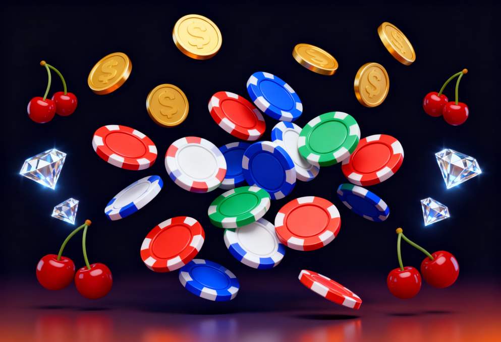 Looking for a Change? Top Alternatives to mFortune Casino