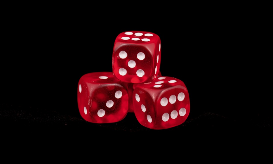 Top 10 Games to Play at DoctorSpins Casino for Big Wins & Endless Fun