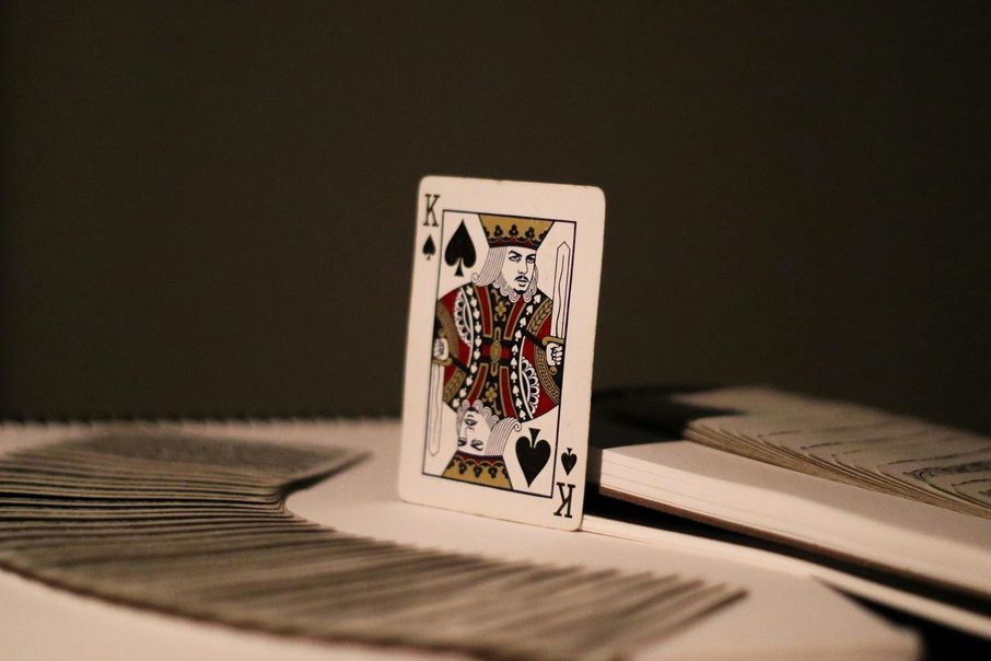 Top 10 Games to Play at DoctorSpins Casino for Big Wins & Endless Fun